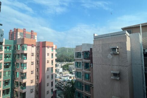 221ac18b-b82a-4ef0-a4ba-0592bf39efc9.jpeg