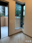 蝶翠峰 5期 尚悅‧嶺 2座 - 元朗屋網 28YuenLong.com