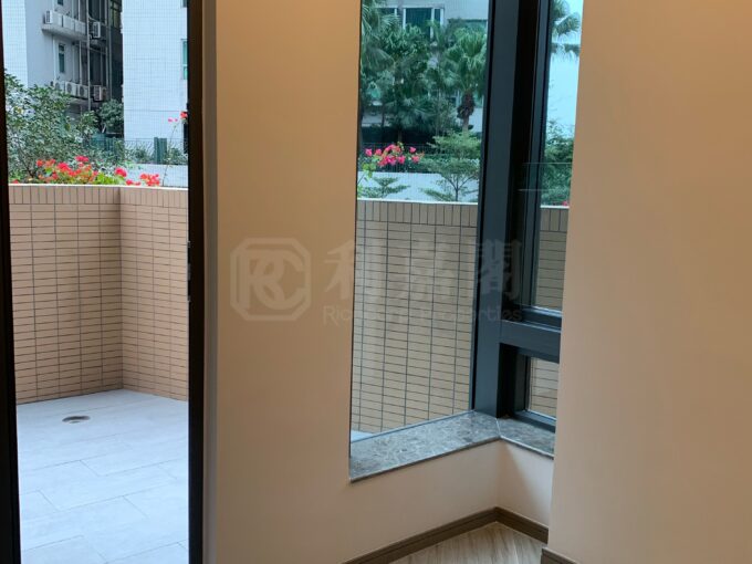 蝶翠峰 5期 尚悅‧嶺 2座 - 元朗屋網 28YuenLong.com