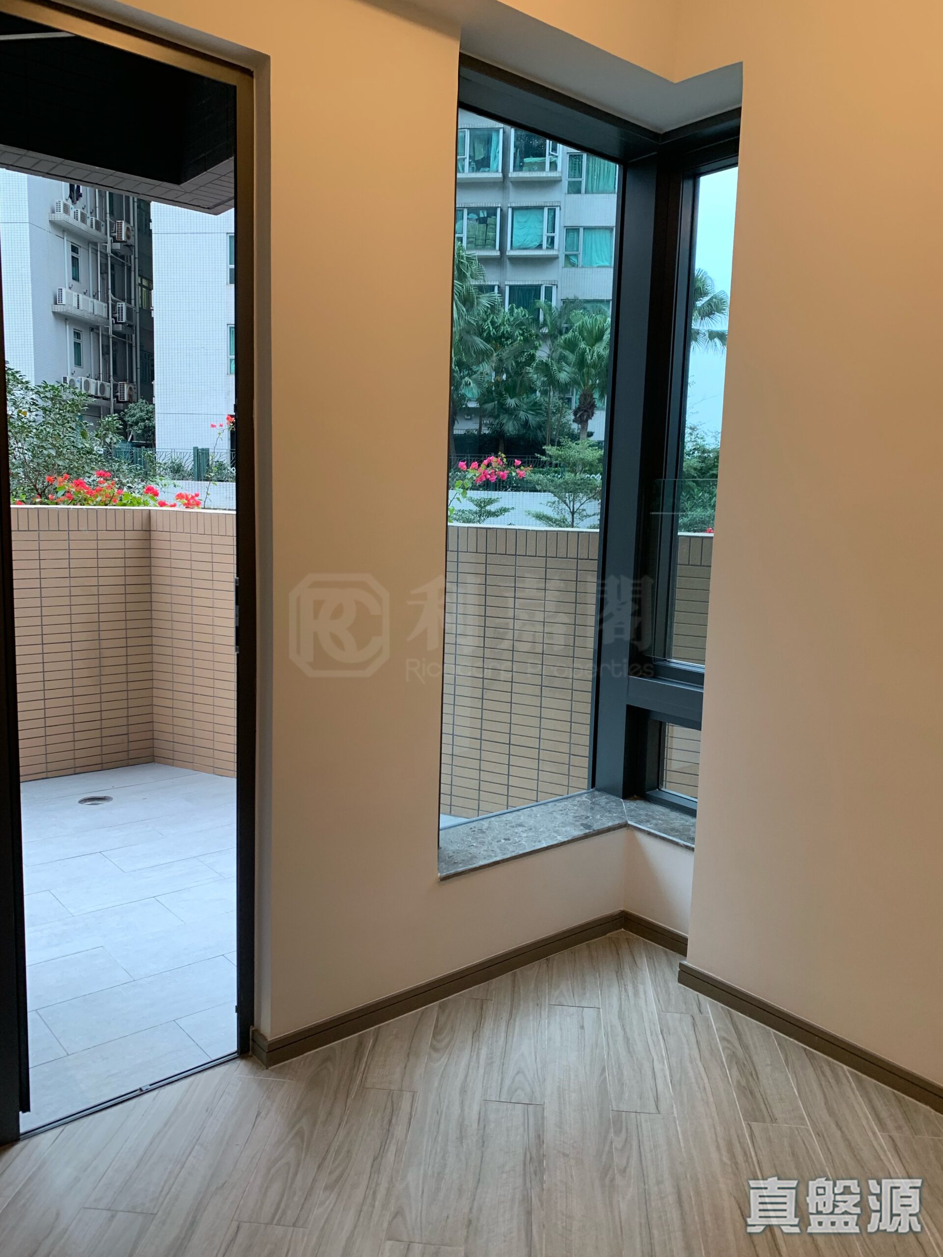 蝶翠峰 5期 尚悅‧嶺 2座 - 元朗屋網 28YuenLong.com