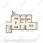 蝶翠峰 1期 2座 - 元朗屋網 28YuenLong.com
