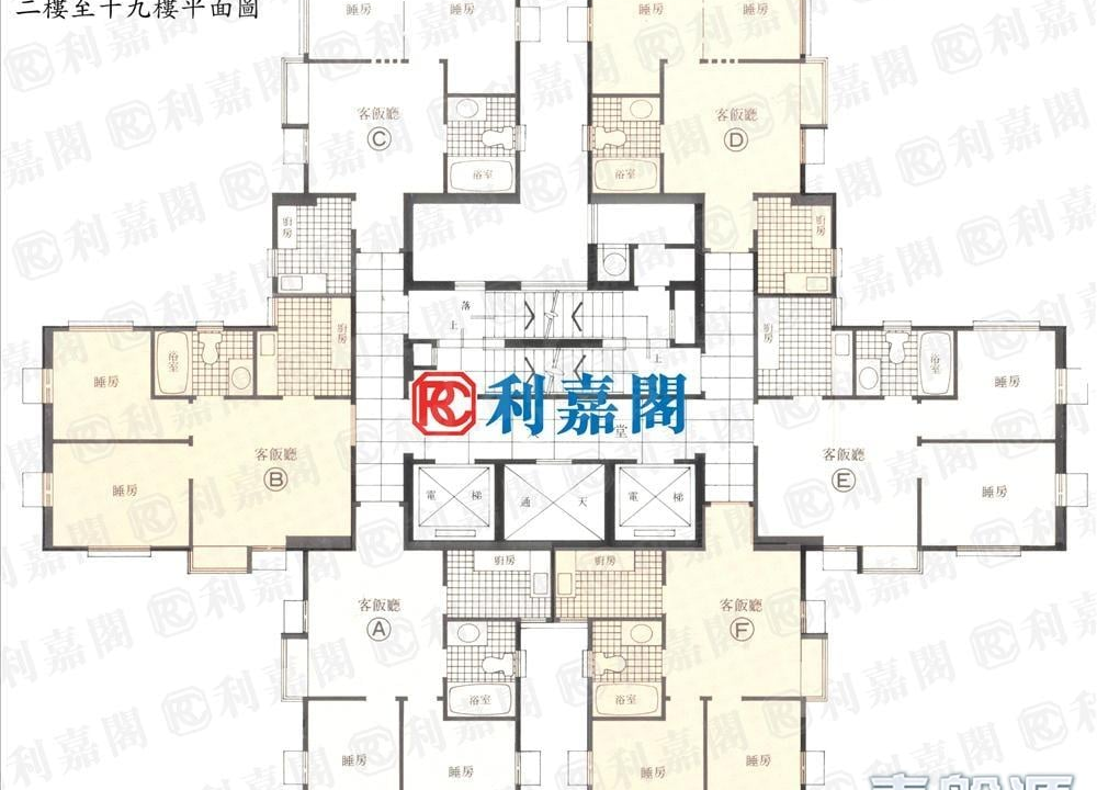 2293ded8-e9b5-41ef-b871-804f3da88f24.png