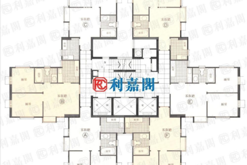 2293ded8-e9b5-41ef-b871-804f3da88f24.png
