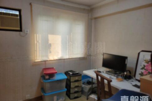 22ce7537-1d10-46d1-a076-8da2f7f84104.jpeg