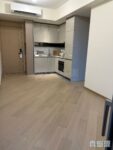 柏瓏 1B期 柏瓏 II 8座 - 元朗屋網 28YuenLong.com