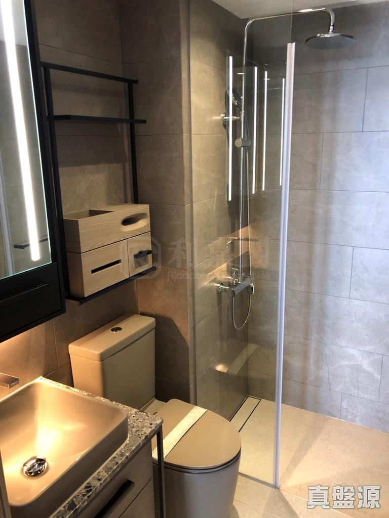 瑧頤 - 元朗屋網 28YuenLong.com