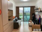 峻巒 1B期 PARK YOHO VENEZIA 2A座 - 元朗屋網 28YuenLong.com