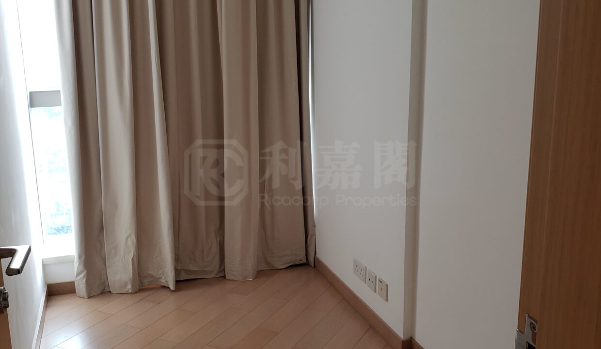 2452dd3d-389b-4214-b0ed-a4bf46391c93.jpeg