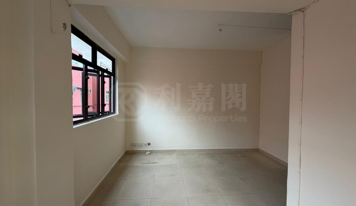 245f8b88-472a-4018-a05c-998c035f36df.jpeg