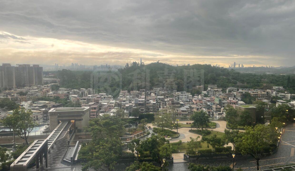 24a82731-fe2e-4e31-b61b-3948f23ded04.jpeg