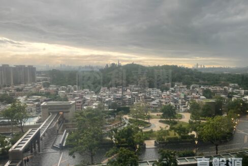 24a82731-fe2e-4e31-b61b-3948f23ded04.jpeg