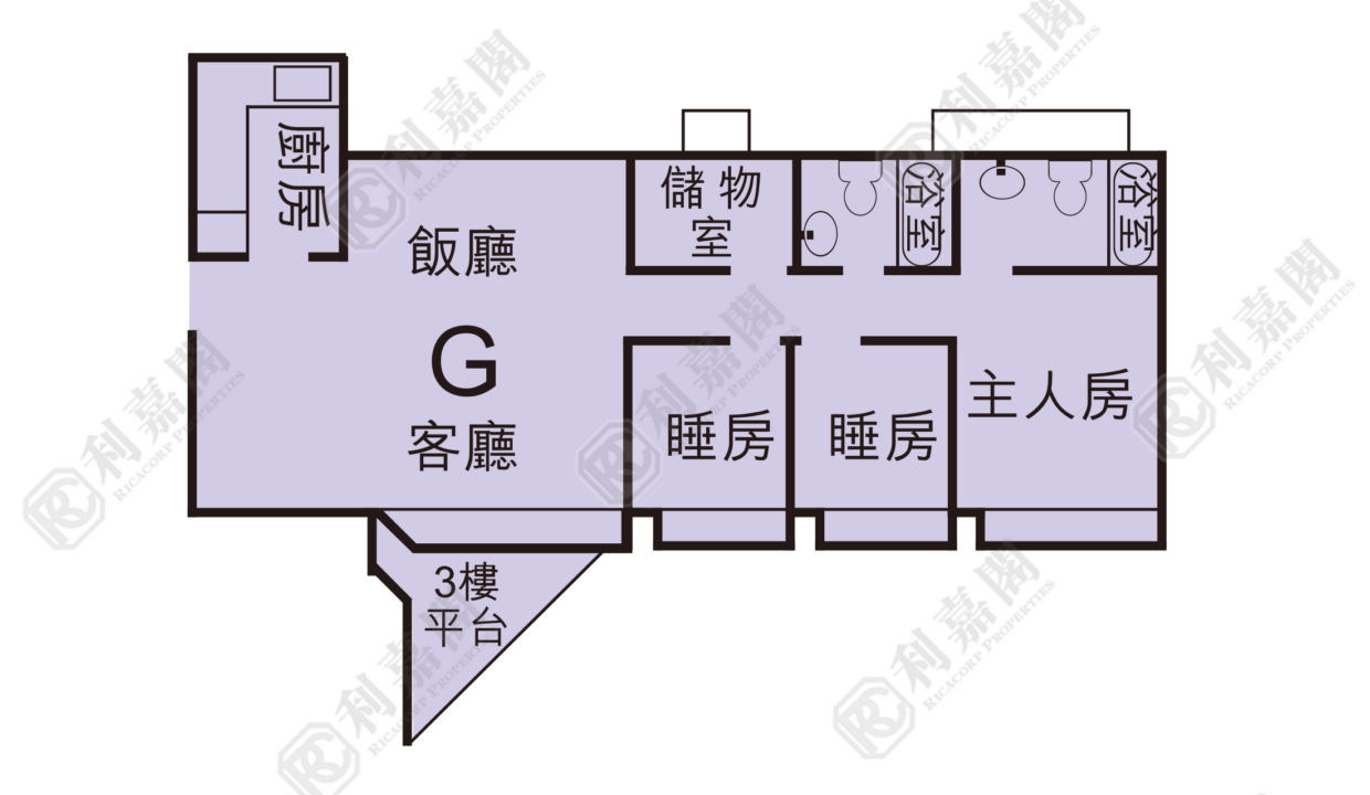 25234_2000_Ricacorp.png