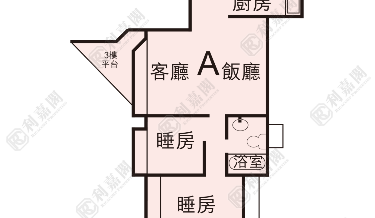 25249_2000_Ricacorp.png
