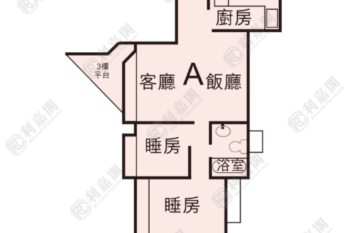 25249_2000_Ricacorp.png