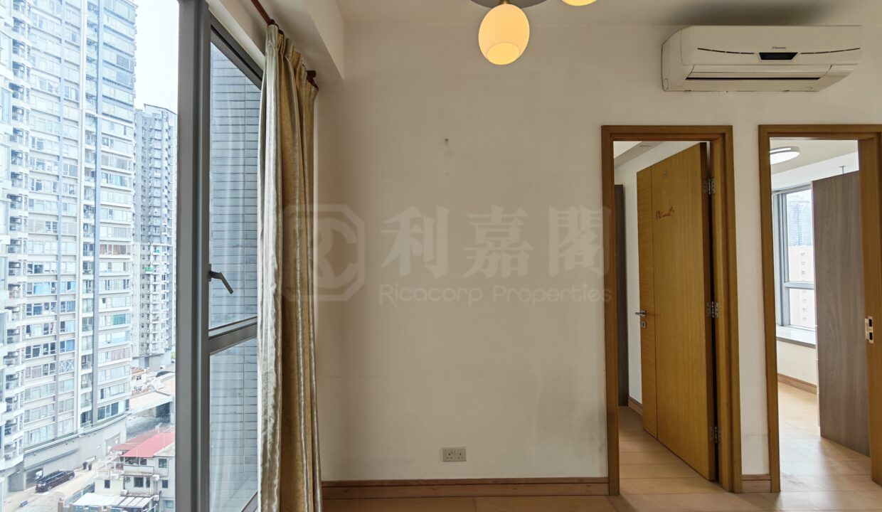 25344bf2-a207-4f35-b8a5-ab94cc75b017-1.jpeg