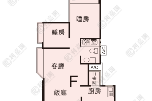 25399_2000_Ricacorp.png