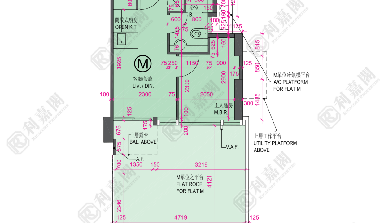 25433_2000_Ricacorp.png