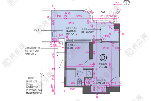 25437_2000_Ricacorp.png