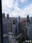 永興大廈 - 元朗屋網 28YuenLong.com