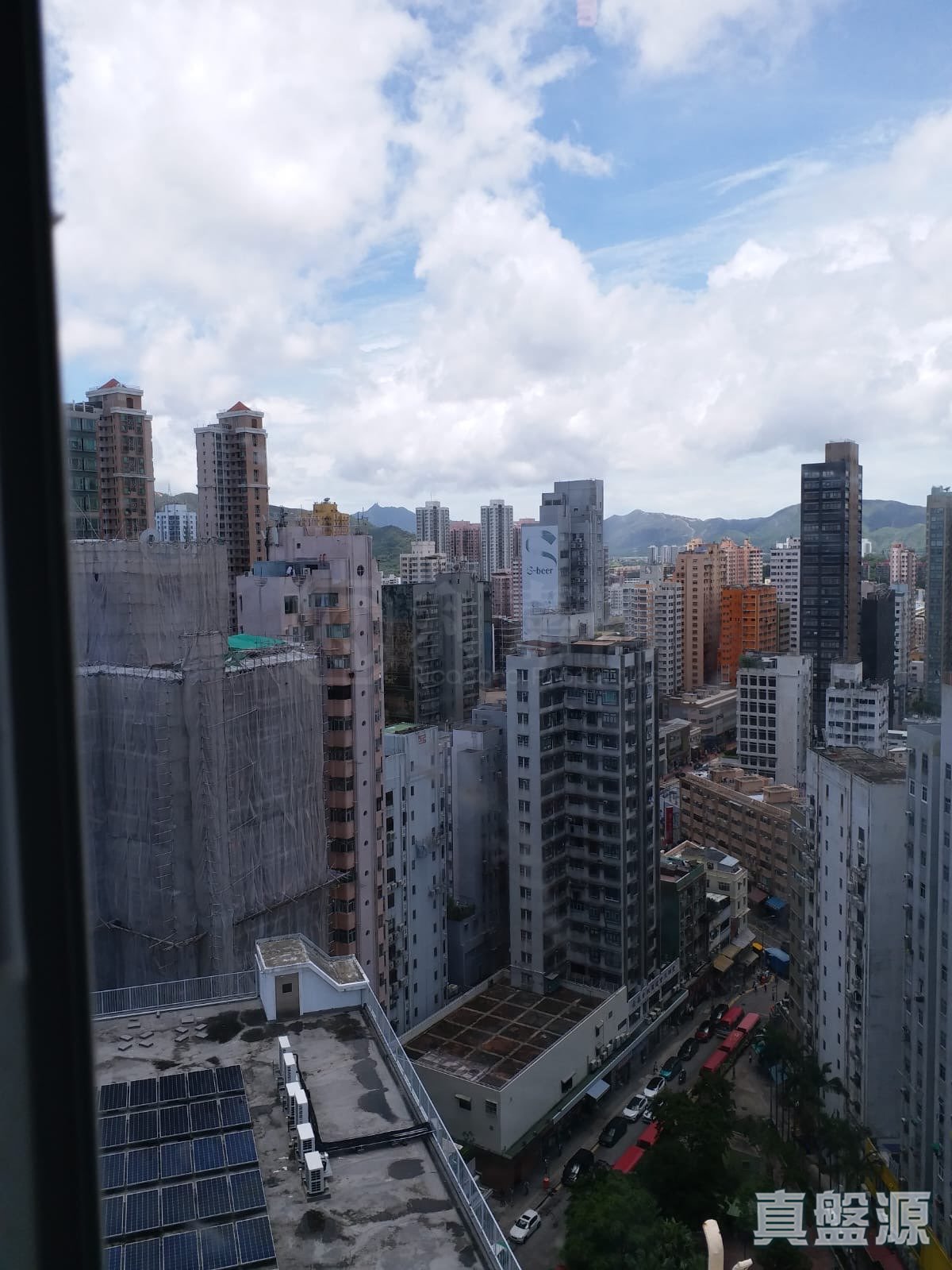 永興大廈 - 元朗屋網 28YuenLong.com