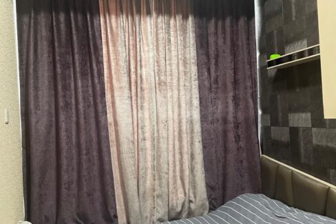 25ce3d59-f062-43c0-87a6-426a7bb98af5.jpeg