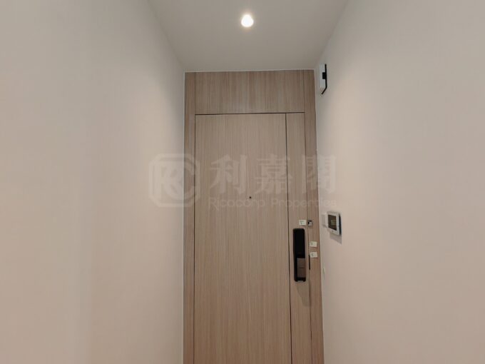 尚柏 - 元朗屋網 28YuenLong.com