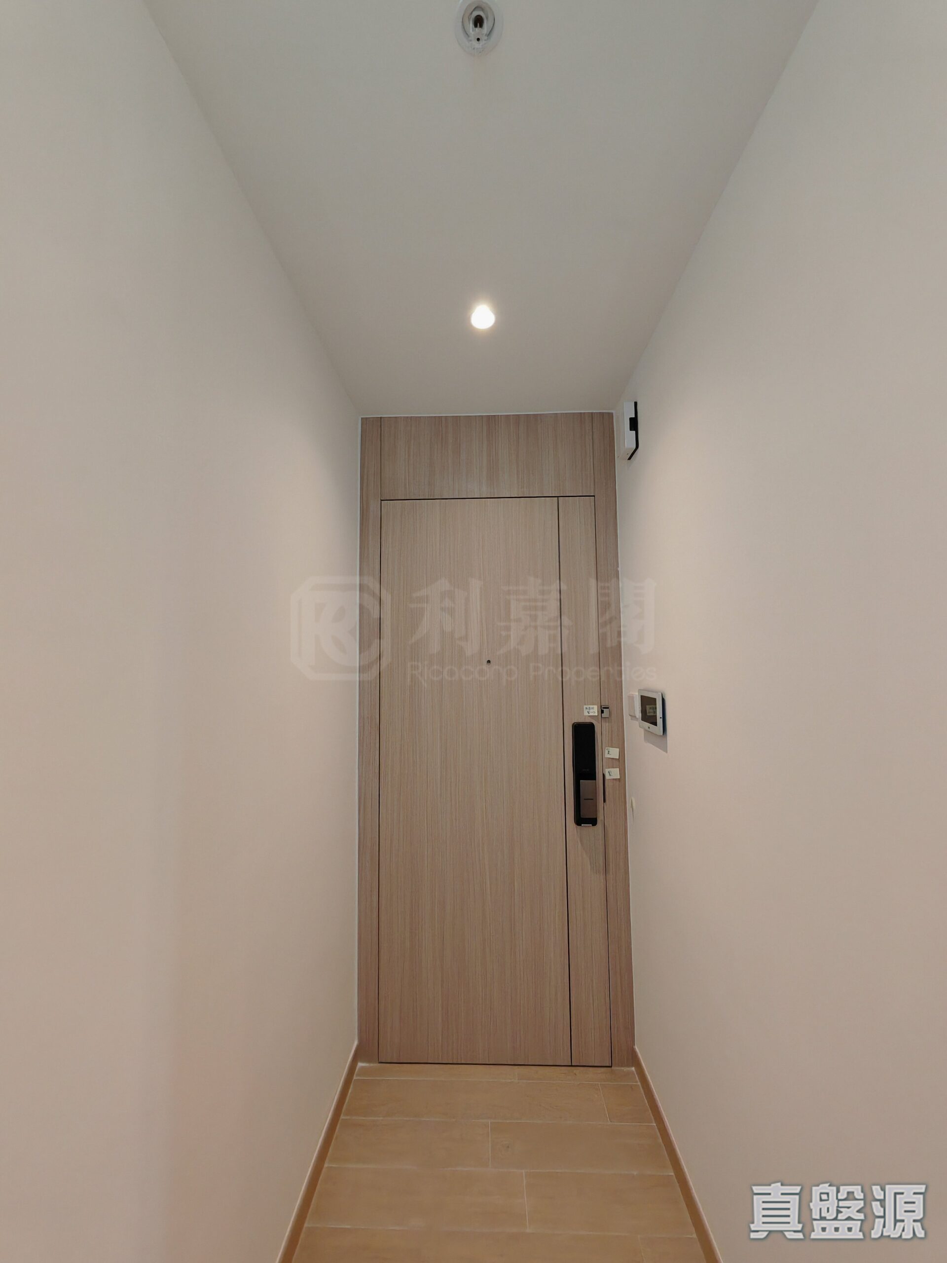 尚柏 - 元朗屋網 28YuenLong.com