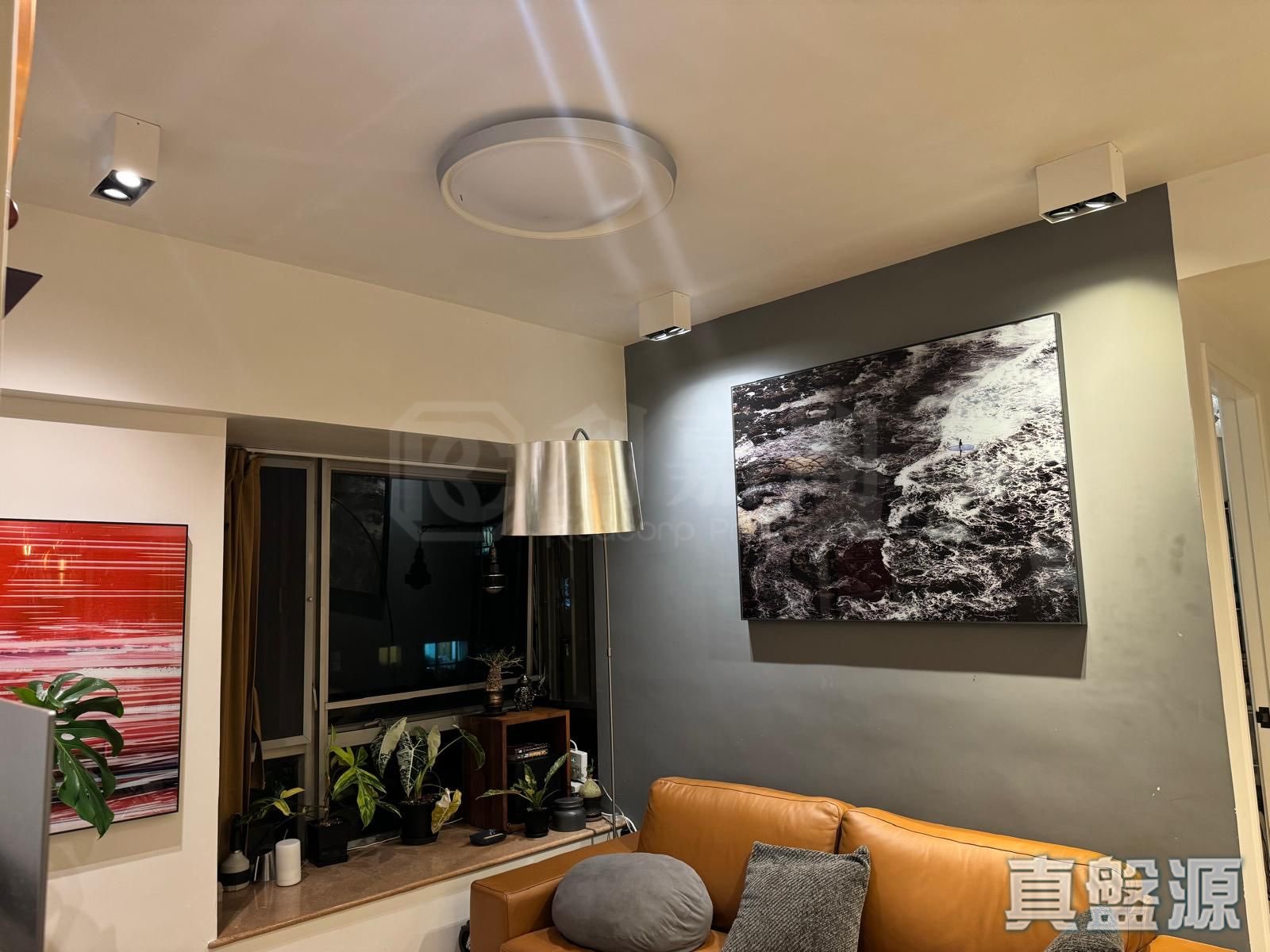 采葉庭 2座 - 元朗屋網 28YuenLong.com