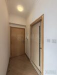 原築 1座 - 元朗屋網 28YuenLong.com