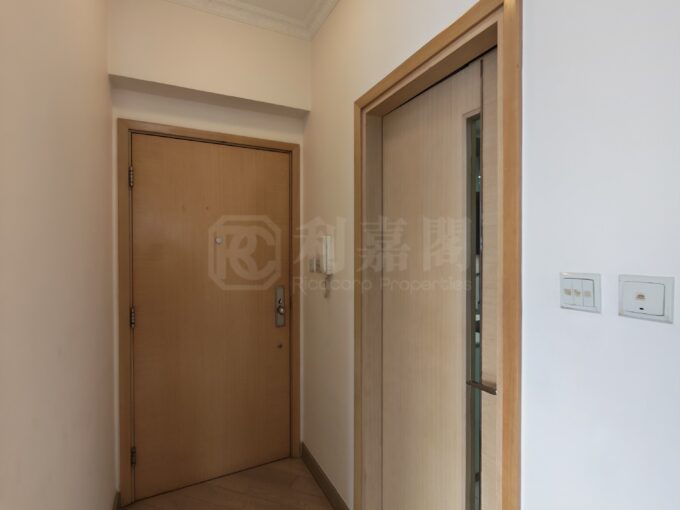 原築 1座 - 元朗屋網 28YuenLong.com