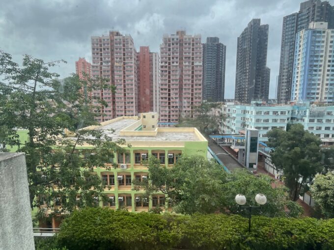 元朗廣場 - 元朗屋網 28YuenLong.com