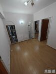 同昌樓 - 元朗屋網 28YuenLong.com