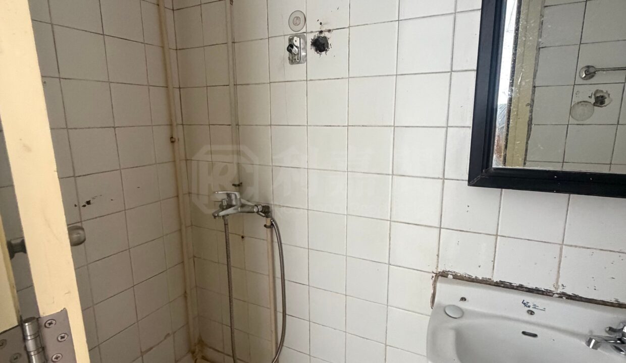 289394ed-3d29-43a8-af5a-cb39ce56a47e.jpeg