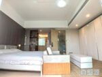 柏巒 1期 - 元朗屋網 28YuenLong.com