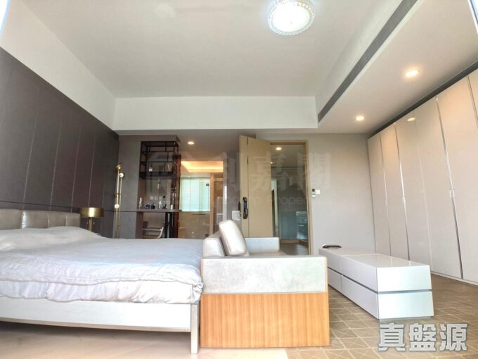 柏巒 1期 - 元朗屋網 28YuenLong.com