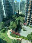 蝶翠峰 1期 2座 - 元朗屋網 28YuenLong.com