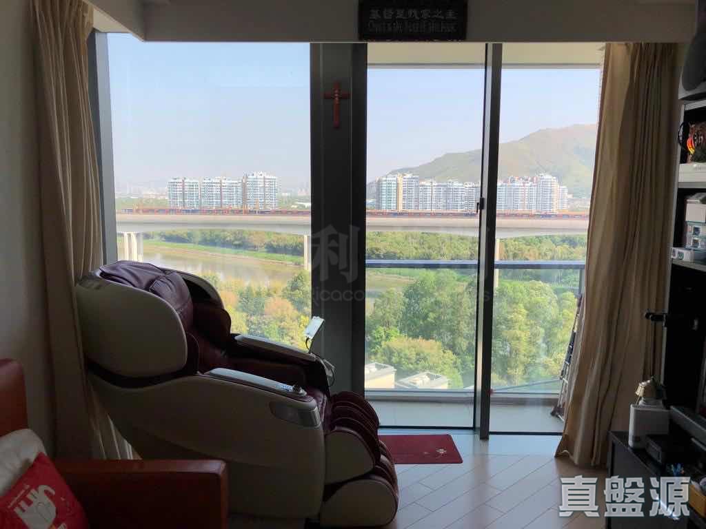 爾巒 茵羅洛斯大道 6B座 - 元朗屋網 28YuenLong.com