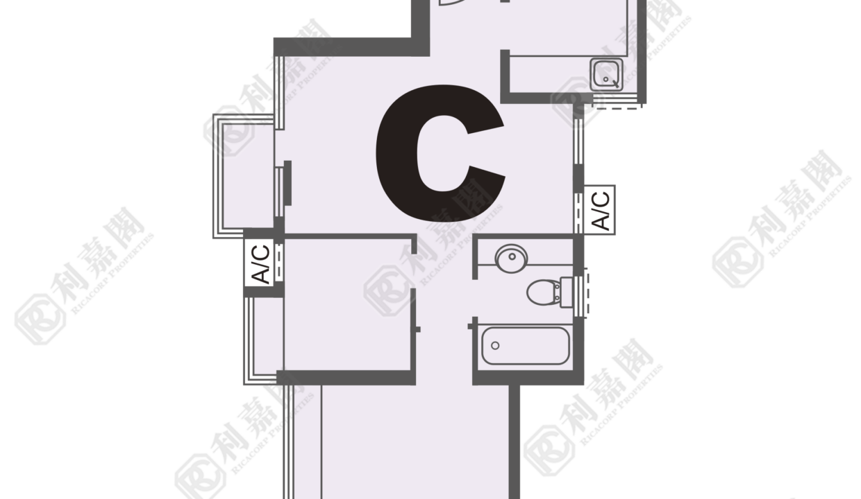 29037_2000_Ricacorp.png