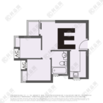 YOHO TOWN 1期 7座 - 元朗屋網 28YuenLong.com