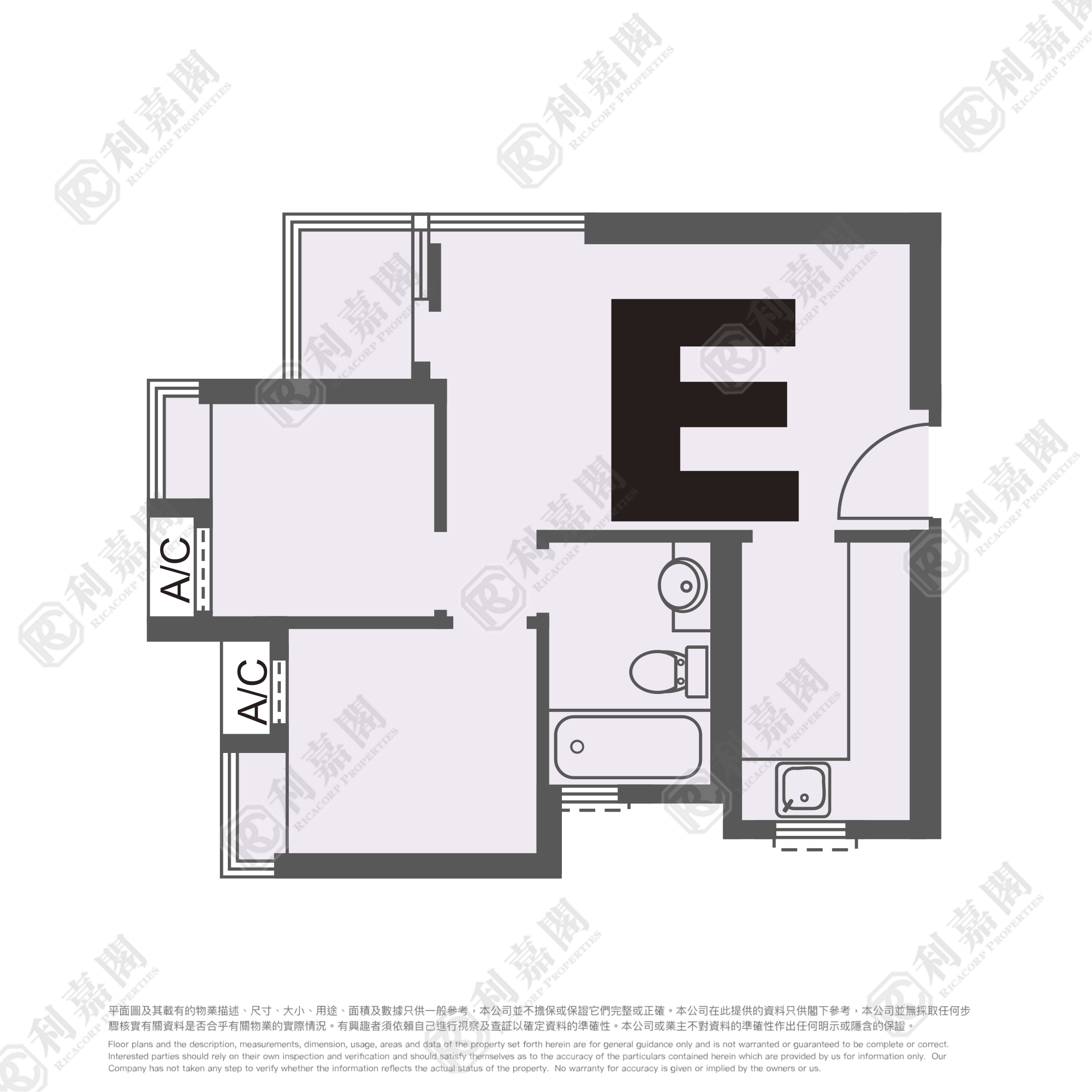 YOHO TOWN 1期 7座 - 元朗屋網 28YuenLong.com