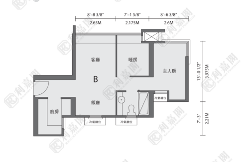 29046_2000_Ricacorp-1.png