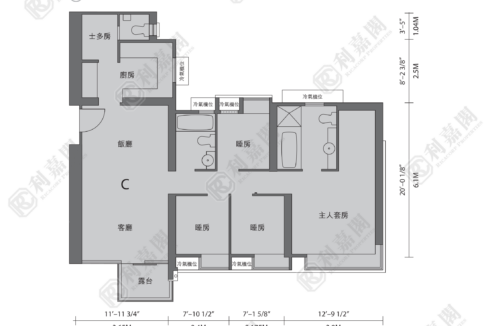 29097_2000_Ricacorp-5.png