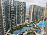 柏瓏 1A期 柏瓏 I 2座 - 元朗屋網 28YuenLong.com