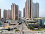YOHO TOWN 2期 YOHO MIDTOWN 2座 - 元朗屋網 28YuenLong.com