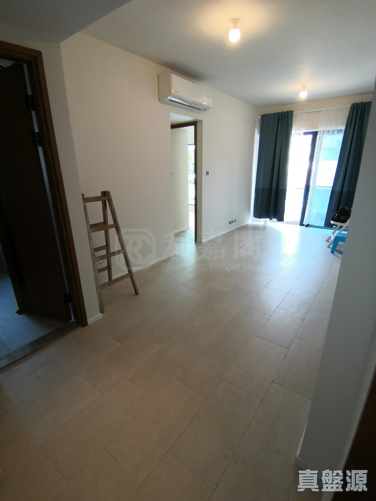柏巒 2期 柏逸 1座 - 元朗屋網 28YuenLong.com