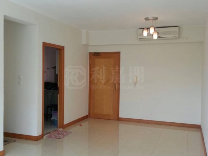 啟欣軒 2期 1座 - 元朗屋網 28YuenLong.com