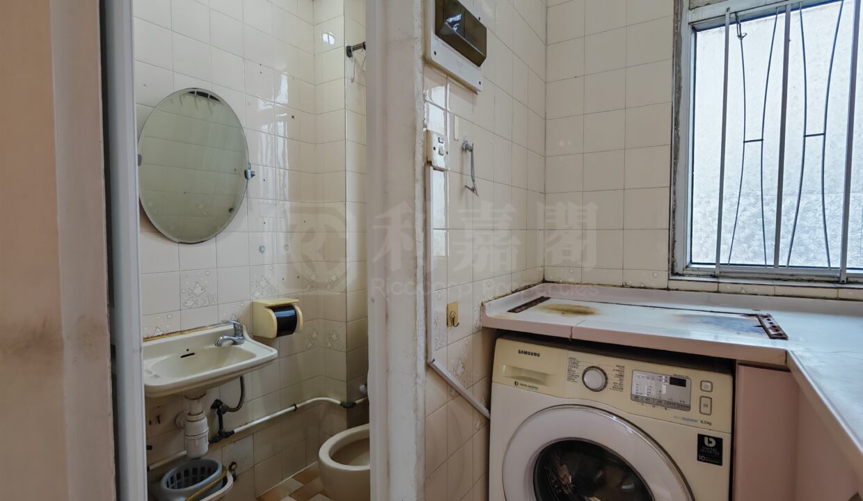 29ccb100-8de9-4489-8e09-8b6615446195.jpeg