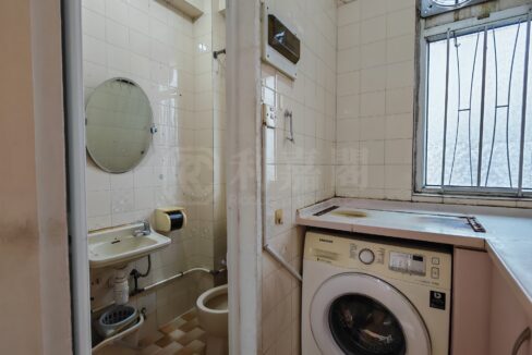 29ccb100-8de9-4489-8e09-8b6615446195.jpeg