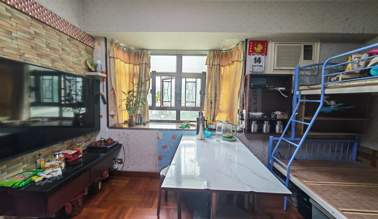29e52080-a8ae-414e-8aee-e2e55b0a247a.jpeg
