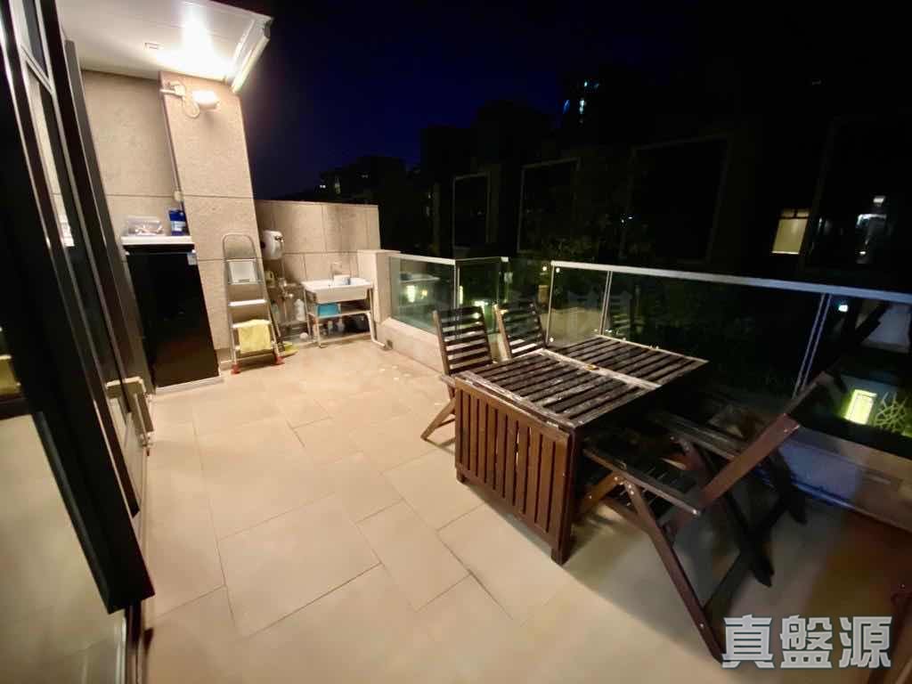 爾巒 菲利提諾大道 2座 - 元朗屋網 28YuenLong.com